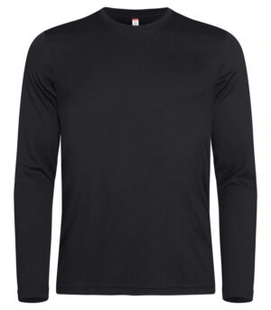 Basic Active-T L/S