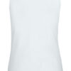 Carolina Tanktop