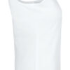 029307_00_CarolinaTanktop_R