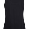 Carolina Tanktop