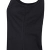 029307_99_CarolinaTanktop_L