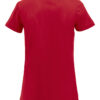 Carolina S/S