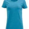 Carolina S/S