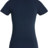 Carolina S/S
