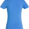 Carolina S/S