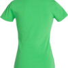 Carolina S/S