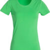 Carolina S/S