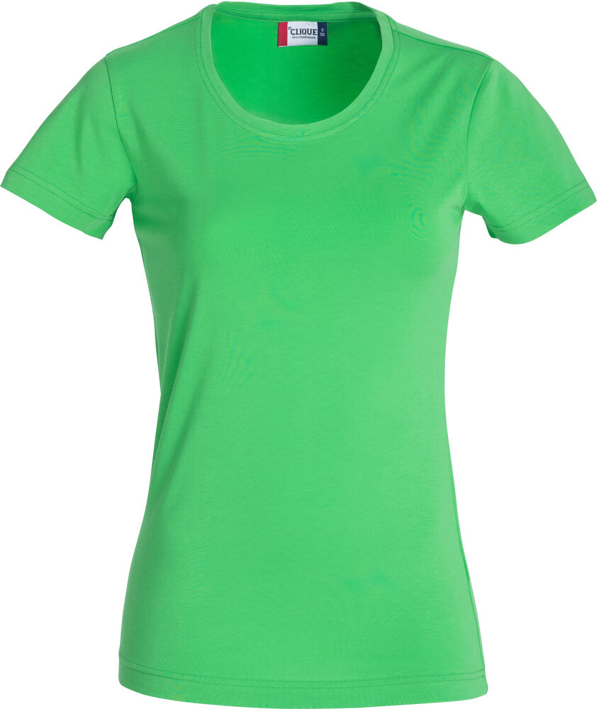 Variation picture for Apple Green Variation picture for Apple Green