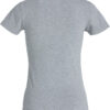 Carolina S/S