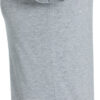 029317_95_CarolinaSS_L