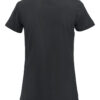 Carolina S/S