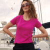 029317_CarolinaSS_ss25