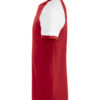 029326_3500_RaglanT_L