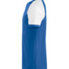 029326_5500_RaglanT_L