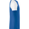 029326_5500_RaglanT_R