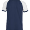 Raglan-T