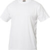 029332_00_IceTKids