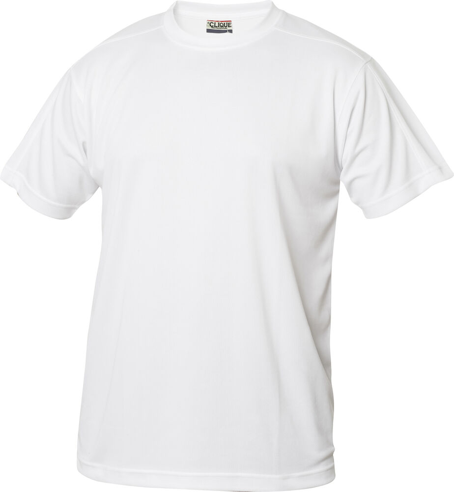 029332_00_IceTKids