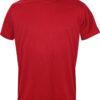 029332_35_IceTKids