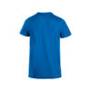 029332_55_IceTKids_B