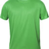 029332_605_IceTKids