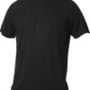 029332_99_IceTKids