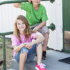 029332_IM14_IceTKids08