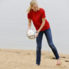 029332_IMS12_KidInIceT6