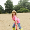 029332_IMS12_KidInIceT7
