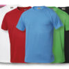 029332_IceTKidsGroup