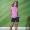029334_IMss18_IceTLadies