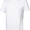 029336_0058_IceSportT