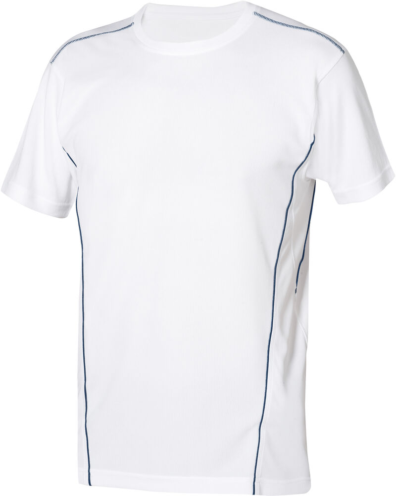 029336_0058_IceSportT