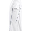 029336_0058_IceSportT_L
