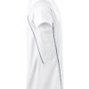 029336_0058_IceSportT_R