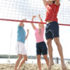 029336_022057_022059_IMs13_ThreeVolleyball03