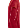 029336_3500_IceSprotT_L