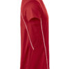 029336_3500_IceSprotT_R
