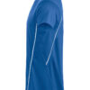 029336_5500_IceSportT_L