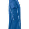 029336_5500_IceSportT_R