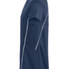 029336_5800_IceSprotT_L