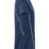 029336_5800_IceSprotT_R