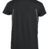 Ice Sport-T