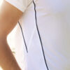 029336_IMS12_IceTSportCloseUp