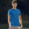 029336_IceSportT_aw22ss23