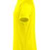 029338_11_ActiveT_L