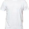 029340_00_PremiumT