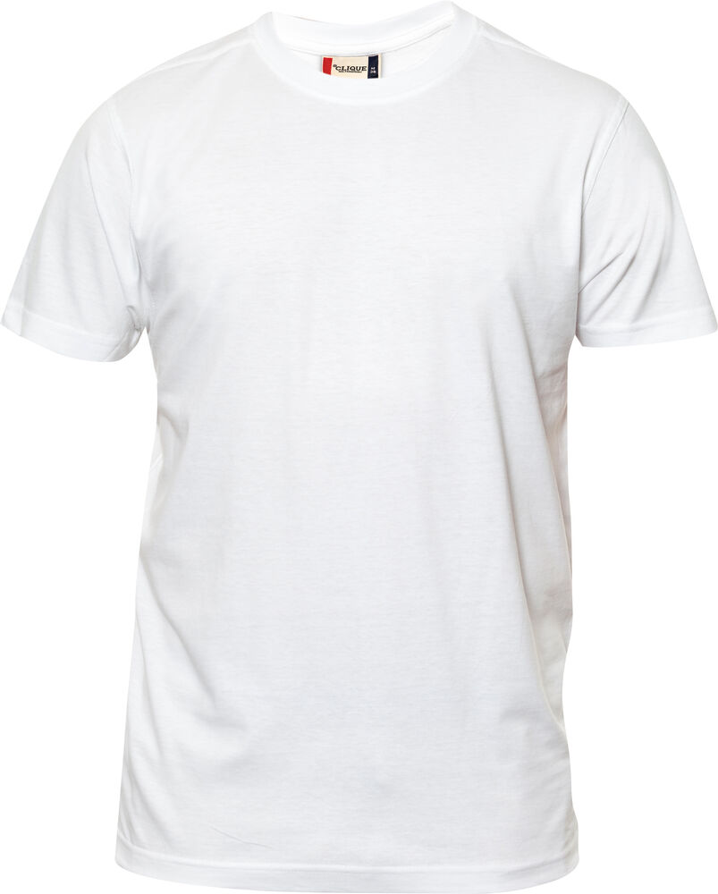 029340_00_PremiumT