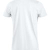 Premium-T
