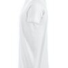 029340_00_PremiumT_L